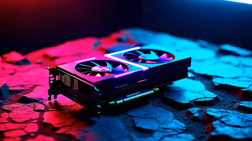 RTX 4080 Super Crimson Desert FPS: Performance Benchmark & Best Settings