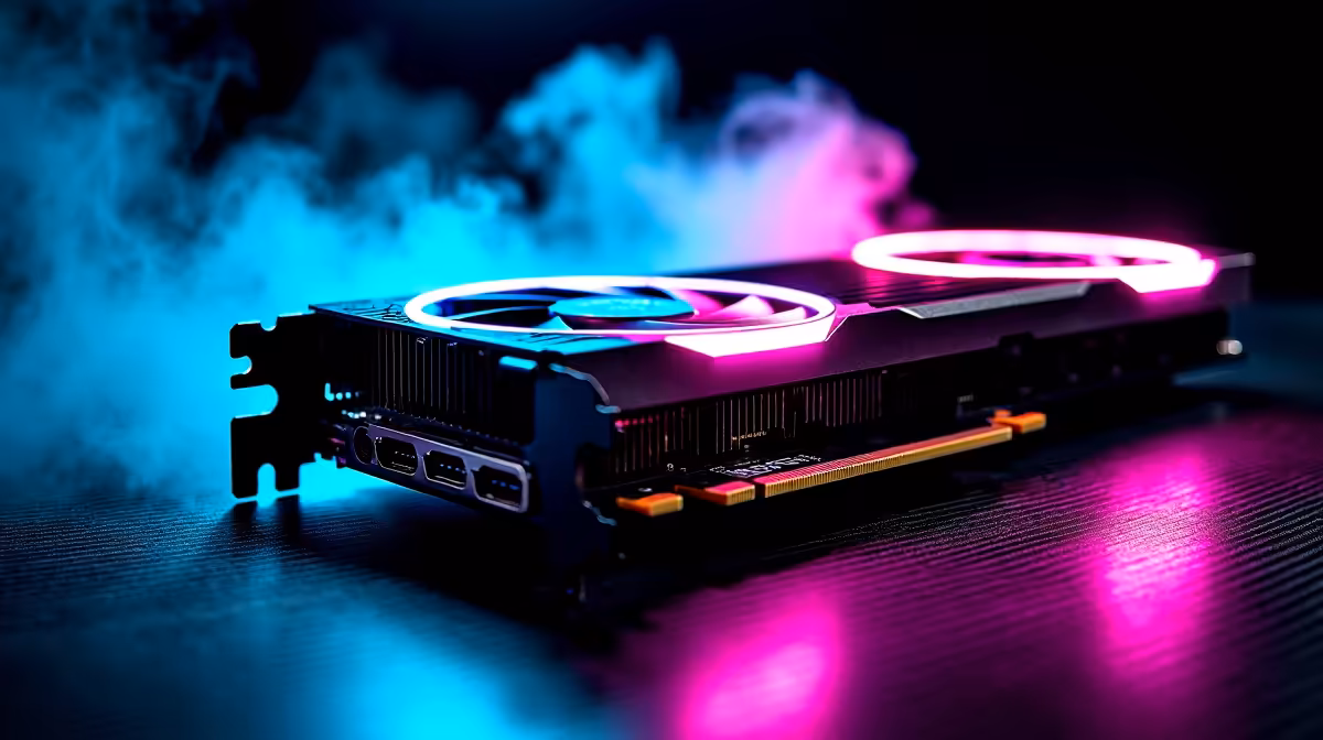 RTX 4080 Super CS2 FPS: Performance Benchmark & Best