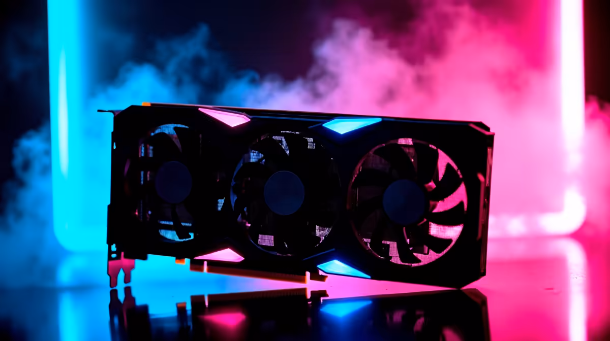 RTX 4080 Super Diablo 4 Performance: FPS Test &