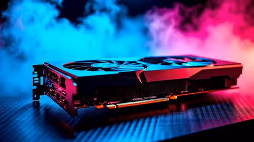 RTX 4080 Super DLSS 4: Benchmark & Real-World Test 2026
