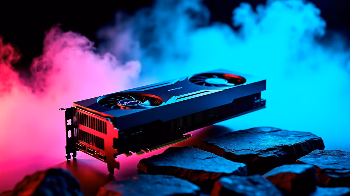 RTX 4080 Super DLSS vs FSR vs XeSS: Performance Impact