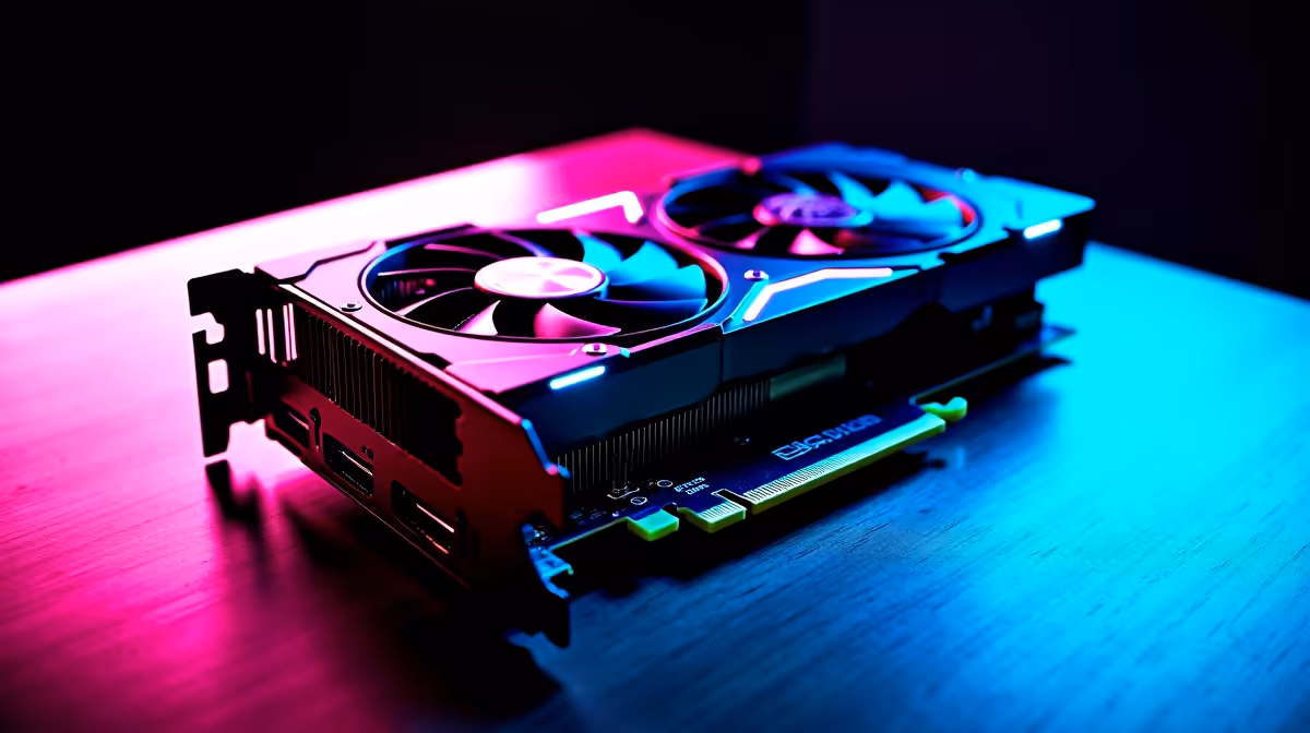RTX 4080 Super Dota 2 FPS: Performance Benchmark &