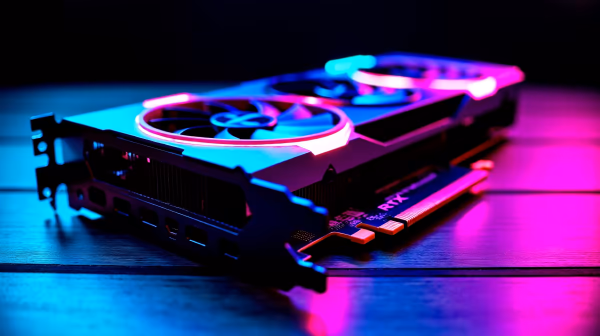 RTX 4080 Super Dragon Age The Veilguard Performance: