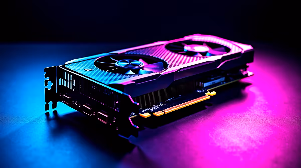 RTX 4080 Super Driver Issues: Common Problems & How to