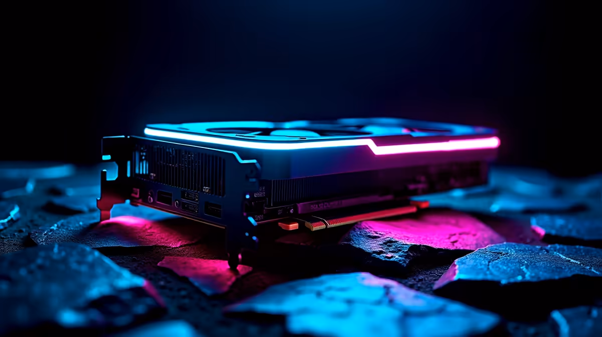 RTX 4080 Super Elden Ring Nightreign FPS: Performance