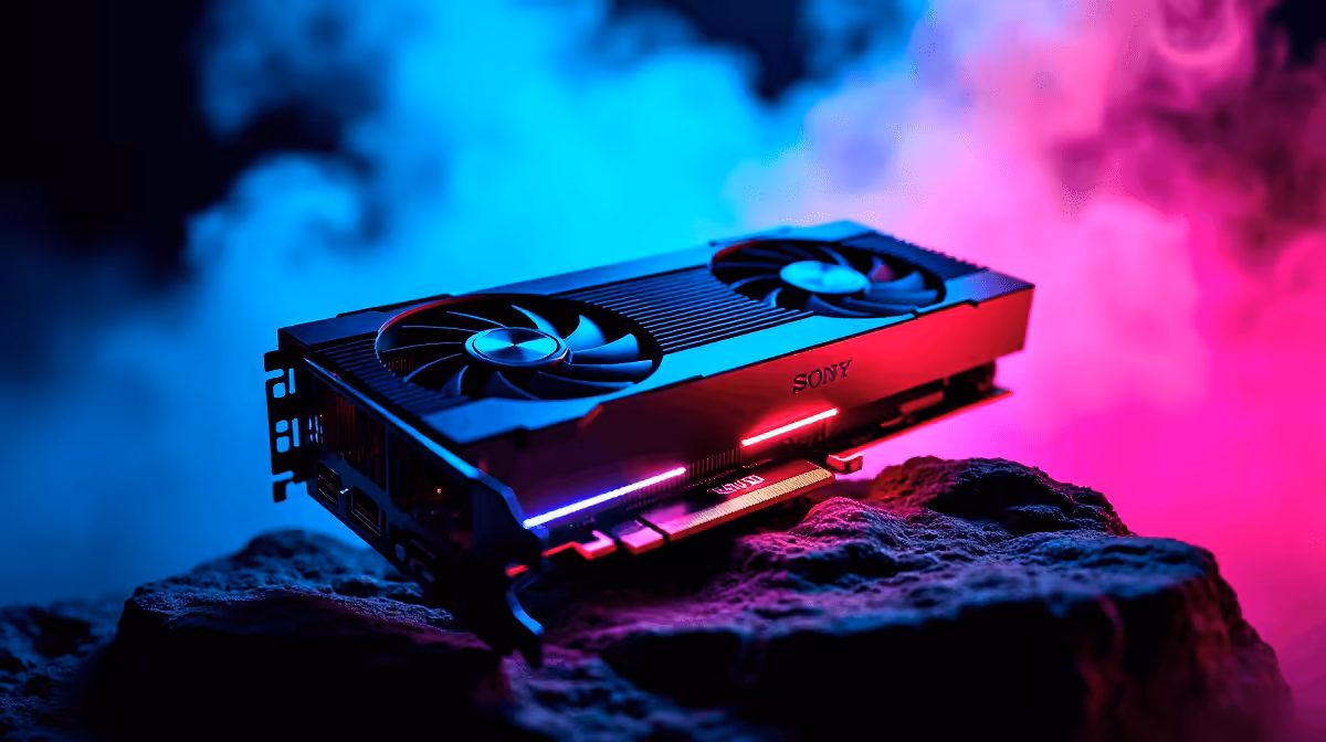 RTX 4080 Super Escape from Tarkov Performance: FPS
