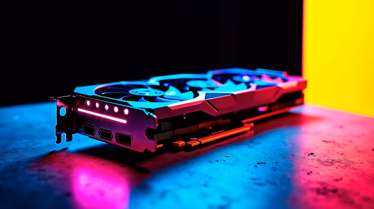 RTX 4080 Super F1 24 Performance: FPS Test & Settings