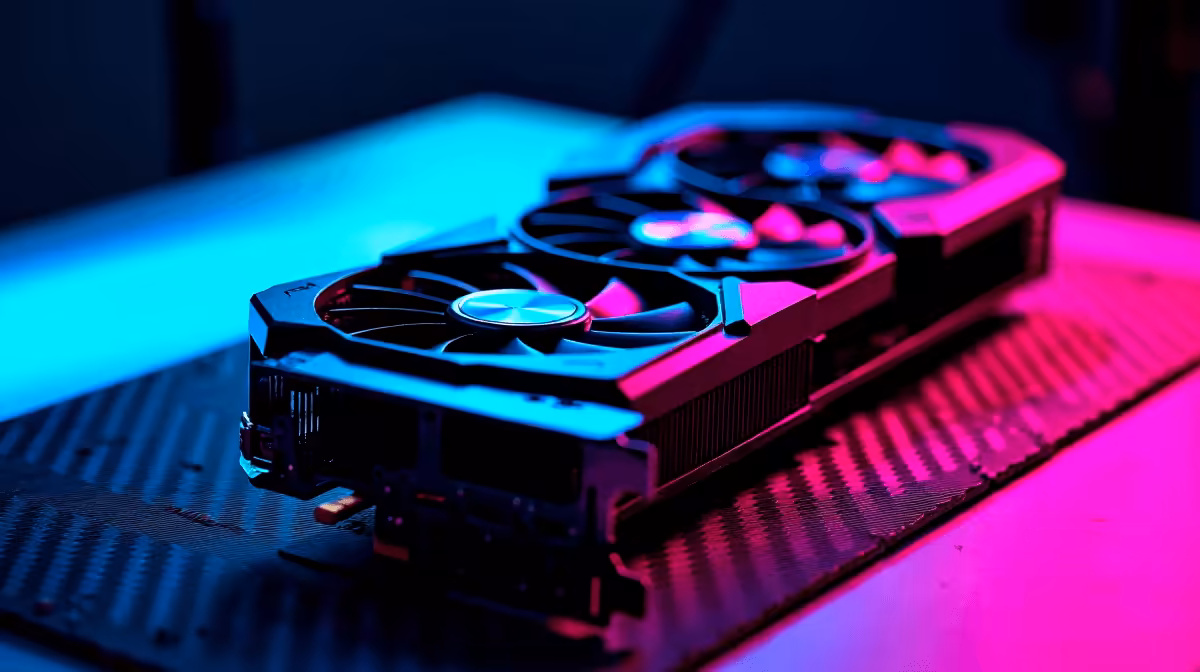 RTX 4080 Super Fable FPS: Performance Benchmark & Best