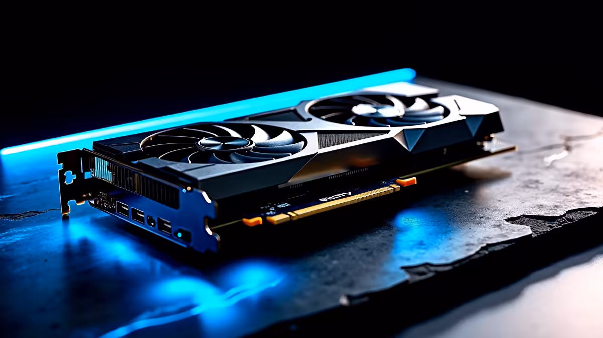 RTX 4080 Super Fan Noise Too Loud: Quiet Cooling Guide
