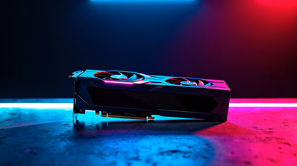 RTX 4080 Super FIFA 26 Performance: FPS Test &