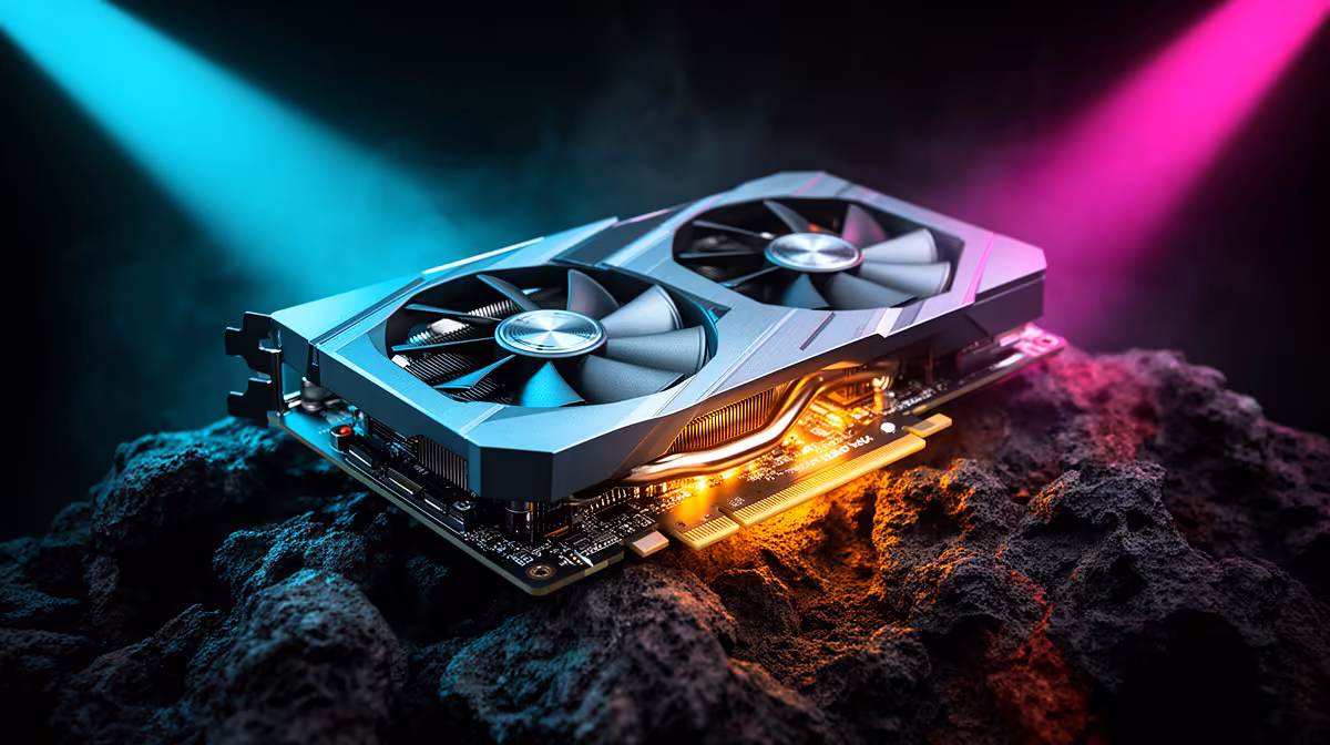 RTX 4080 Super for AAA single-player future-fit checks