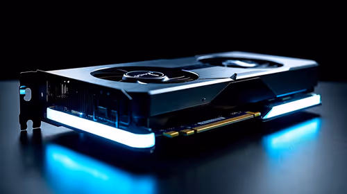 RTX 4080 Super for Blender 3D Rendering: Professional Benchmark 2026