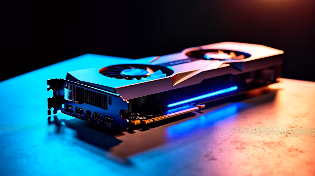 RTX 4080 Super for CAD Work in SolidWorks: