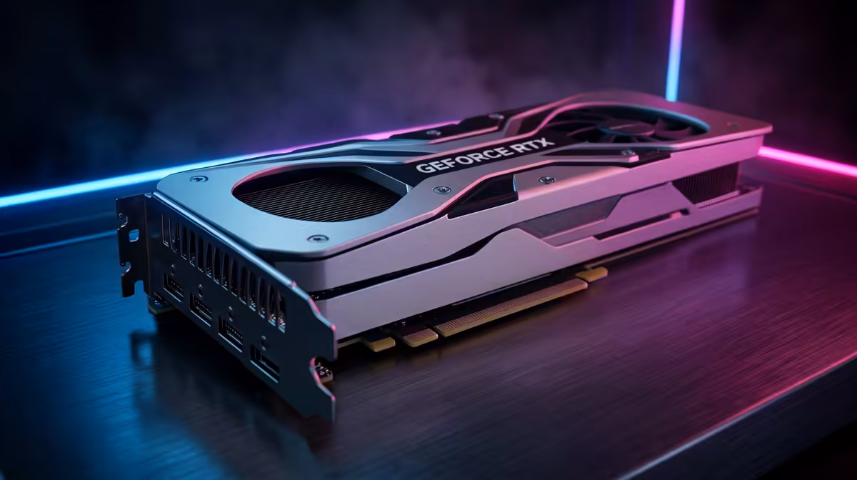 RTX 4080 Super for couch co-op gaming gaming