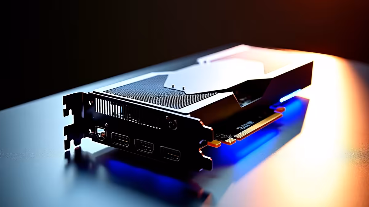 RTX 4080 Super for Large Language Model Inference: