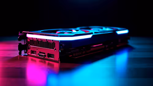 RTX 4080 Super for Machine Learning: SA Developer Guide