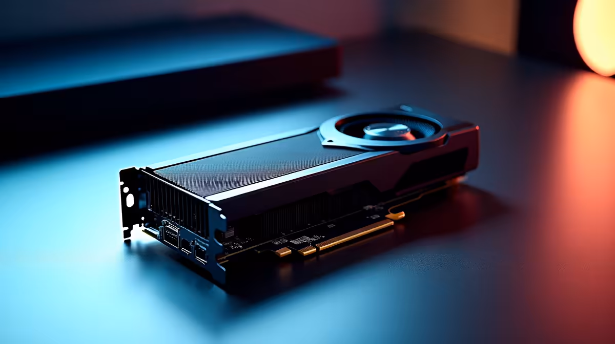 RTX 4080 Super for Medical Imaging: Professional