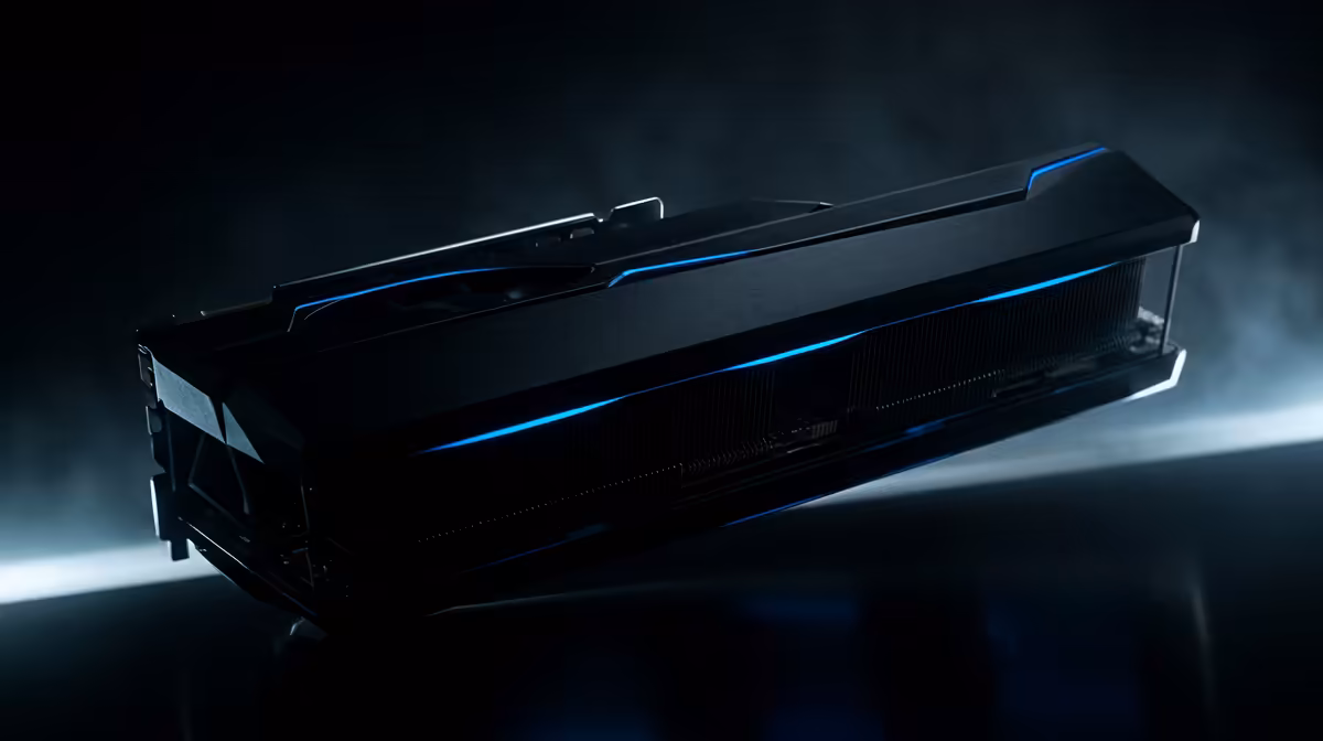 RTX 4080 Super for MMO and live-service games gaming