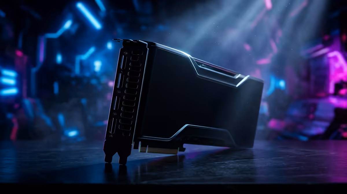 Practical checks for RTX 4080 Super for SA Content Creators