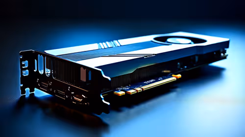 RTX 4080 Super for Scientific Computing: Professional Benchmark 2026