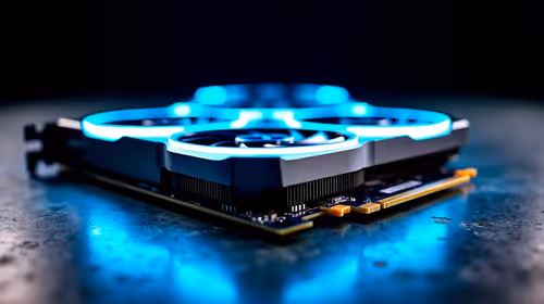 RTX 4080 Super for Stable Diffusion AI Image Generation: Professional Benchmark 2026