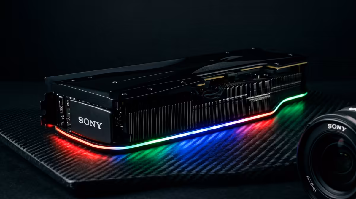 Should you choose RTX 4080 Super for strategy and sim games?