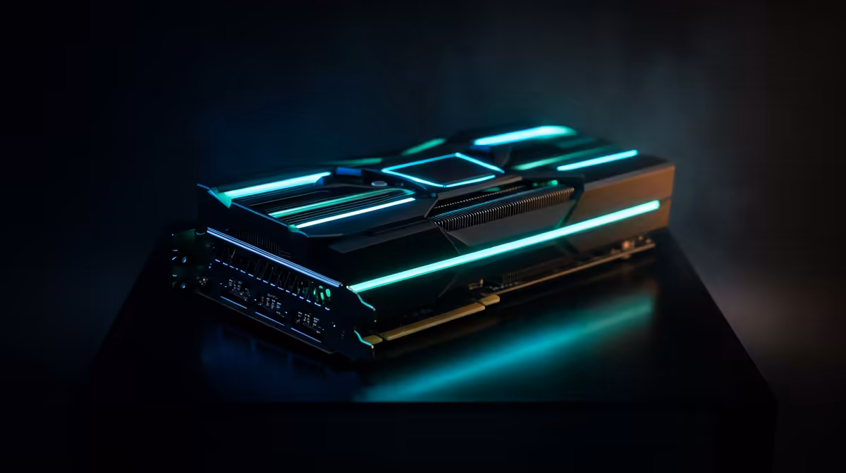 Should you choose RTX 4080 Super for strategy and sim games?