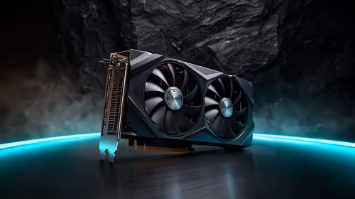 RTX 4080 Super for Strategy And Sim Games in Pietermaritzburg: Fit Check
