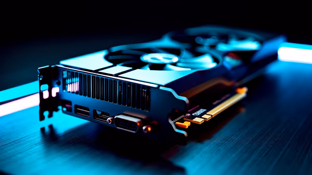 RTX 4080 Super for Unreal Engine 5 Development: