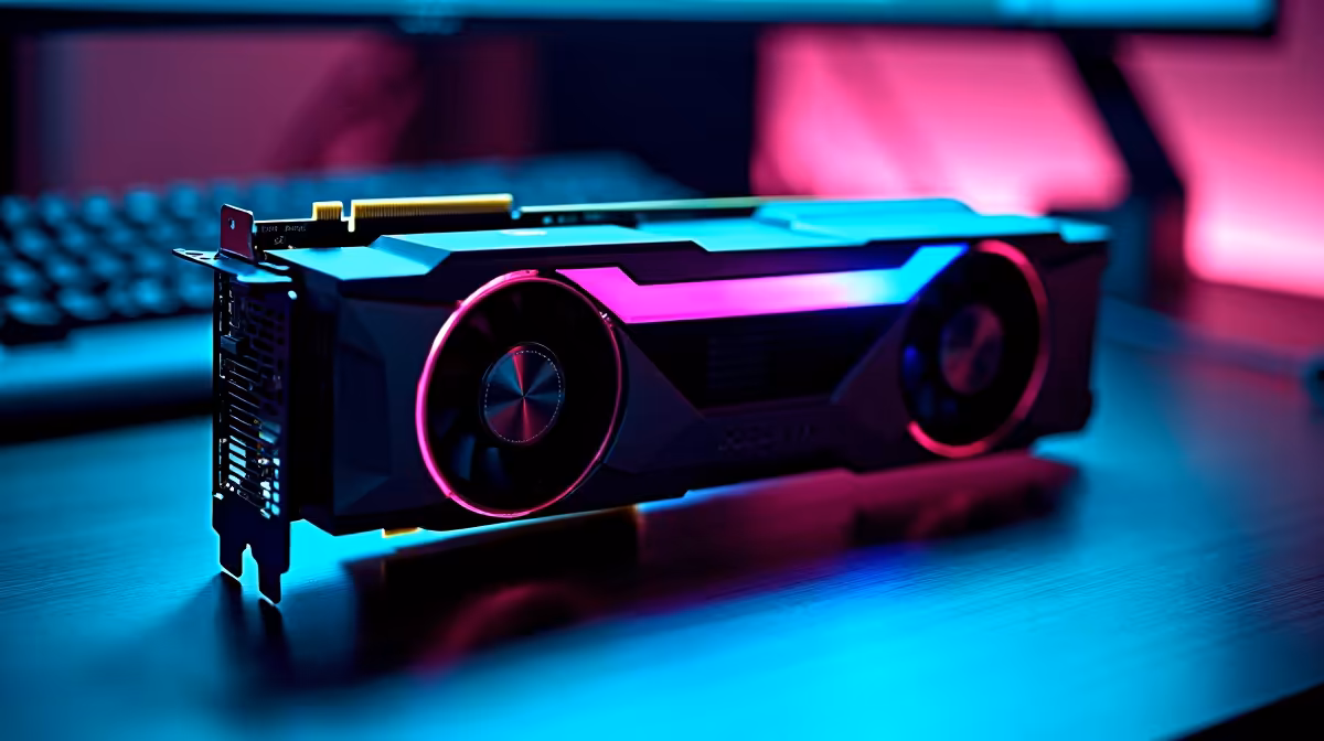 RTX 4080 Super for Video Editing in Premiere Pro:
