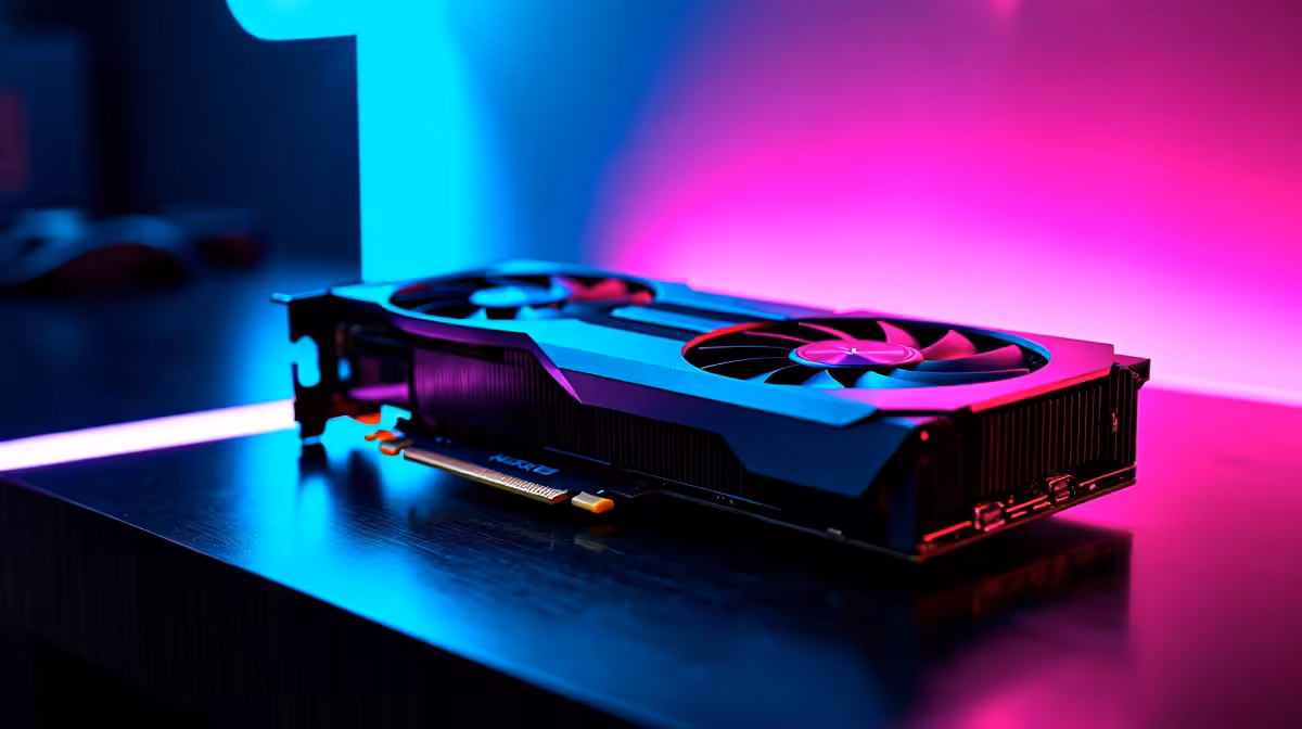 RTX 4080 Super Fortnite FPS: Performance Benchmark &