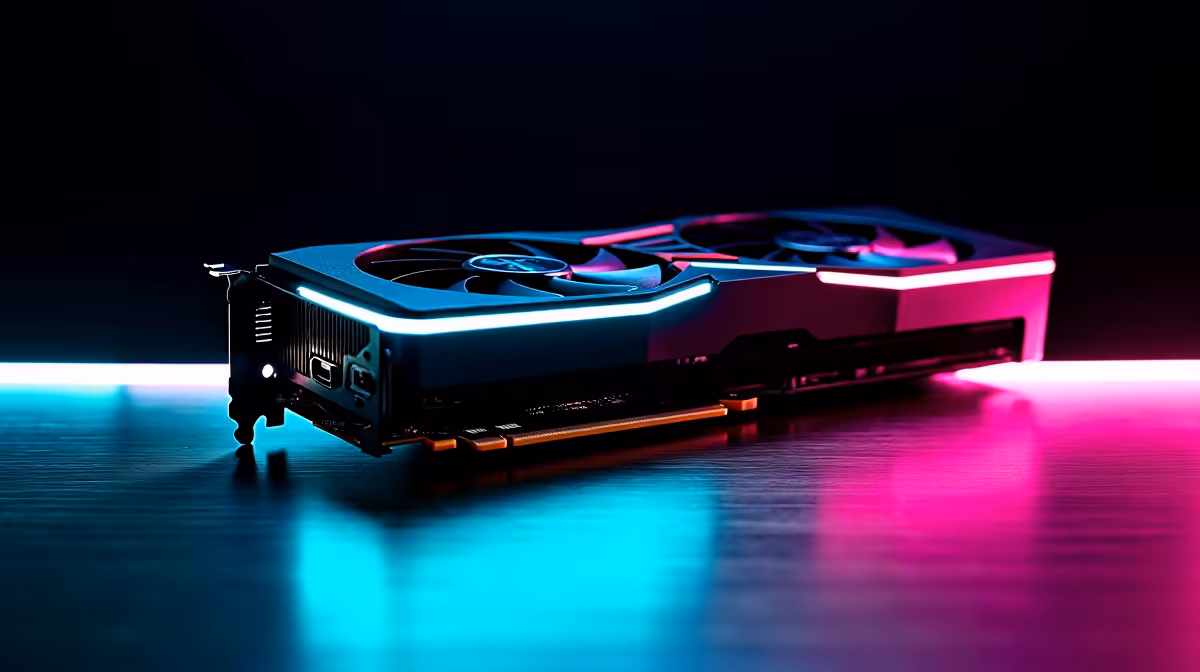 RTX 4080 Super Forza Motorsport Performance: FPS Test