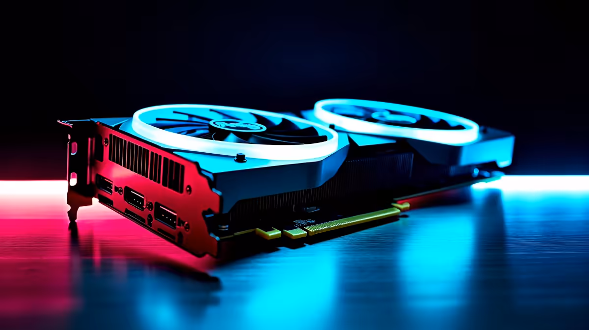 RTX 4080 Super FPS Benchmark: Performance in 25