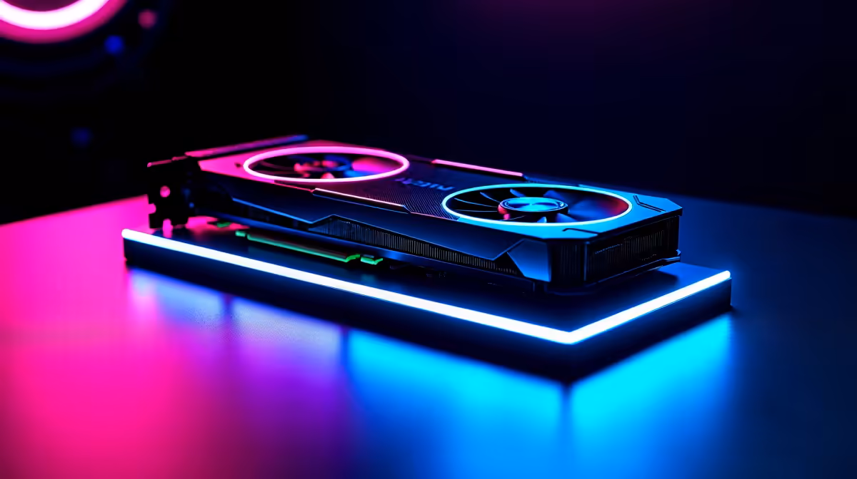 RTX 4080 Super Frame Generation: Benchmark &