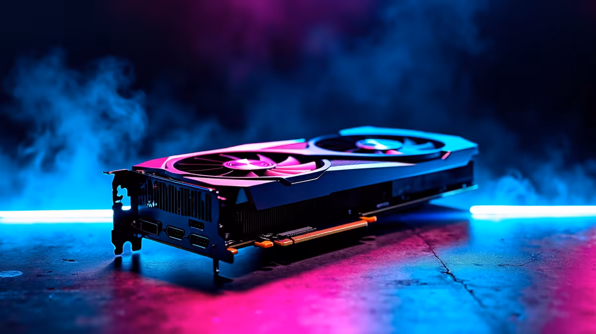RTX 4080 Super Frame Generation Enabled: Performance