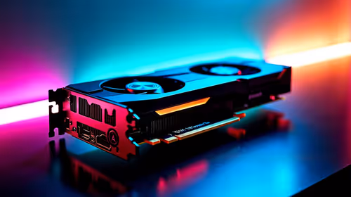 RTX 4080 Super Gaming Optimization: Drivers and Settings