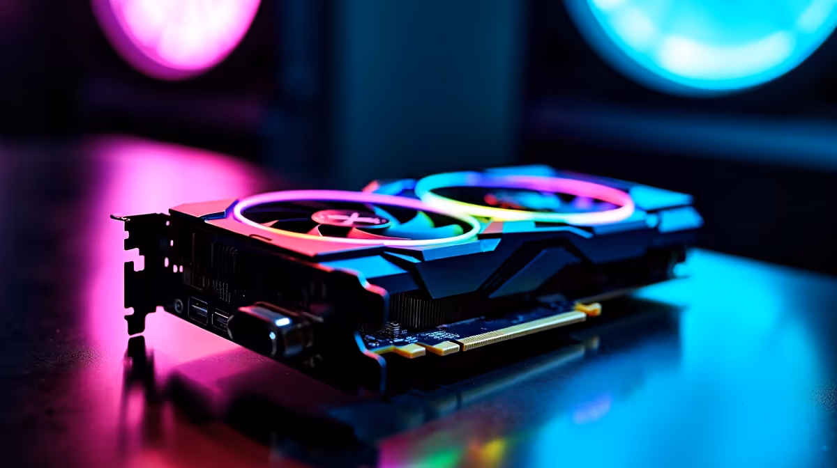 RTX 4080 Super Hackintosh Support: Benchmark &