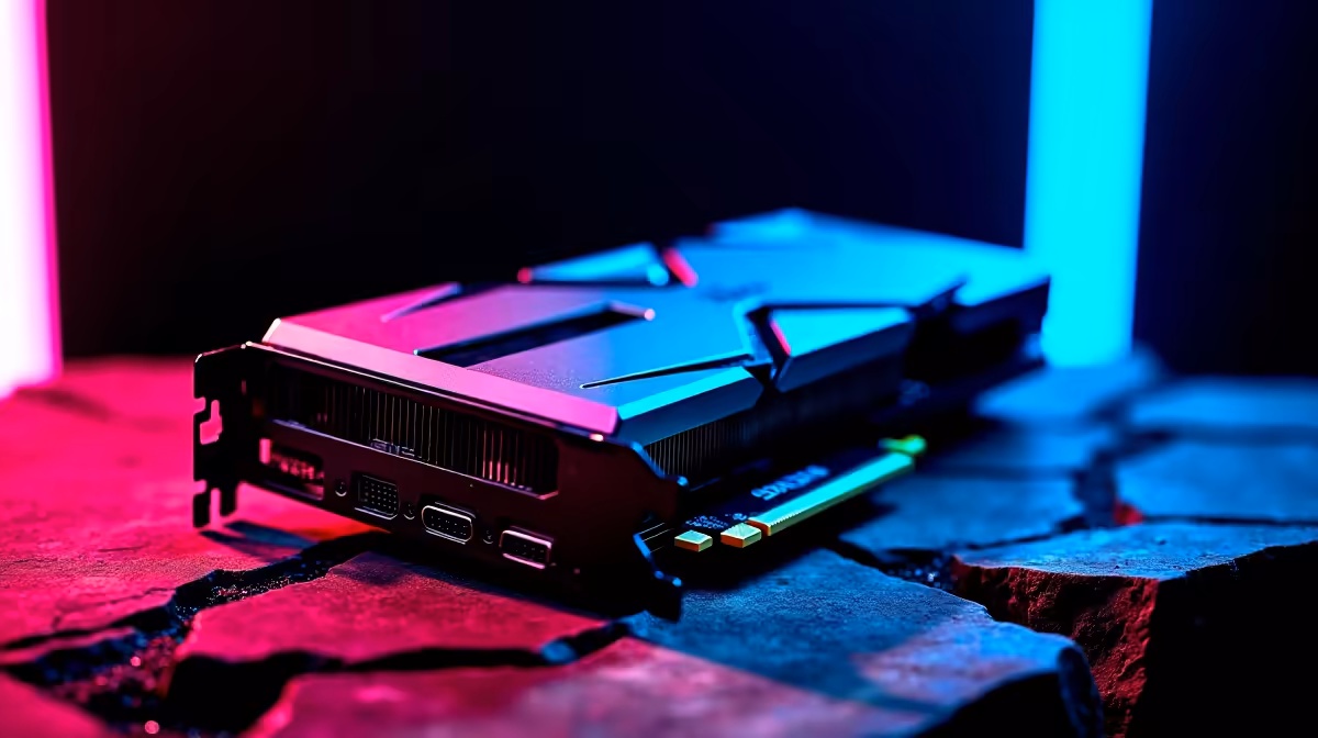 RTX 4080 Super Halo Infinite Performance: FPS Test &