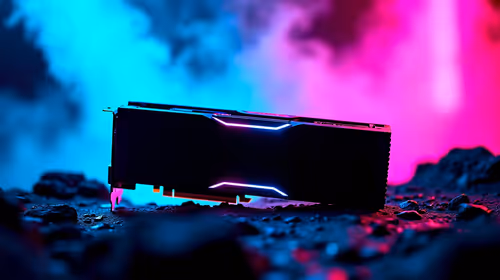 RTX 4080 Super Highest Settings: Performance Impact & Recommendations