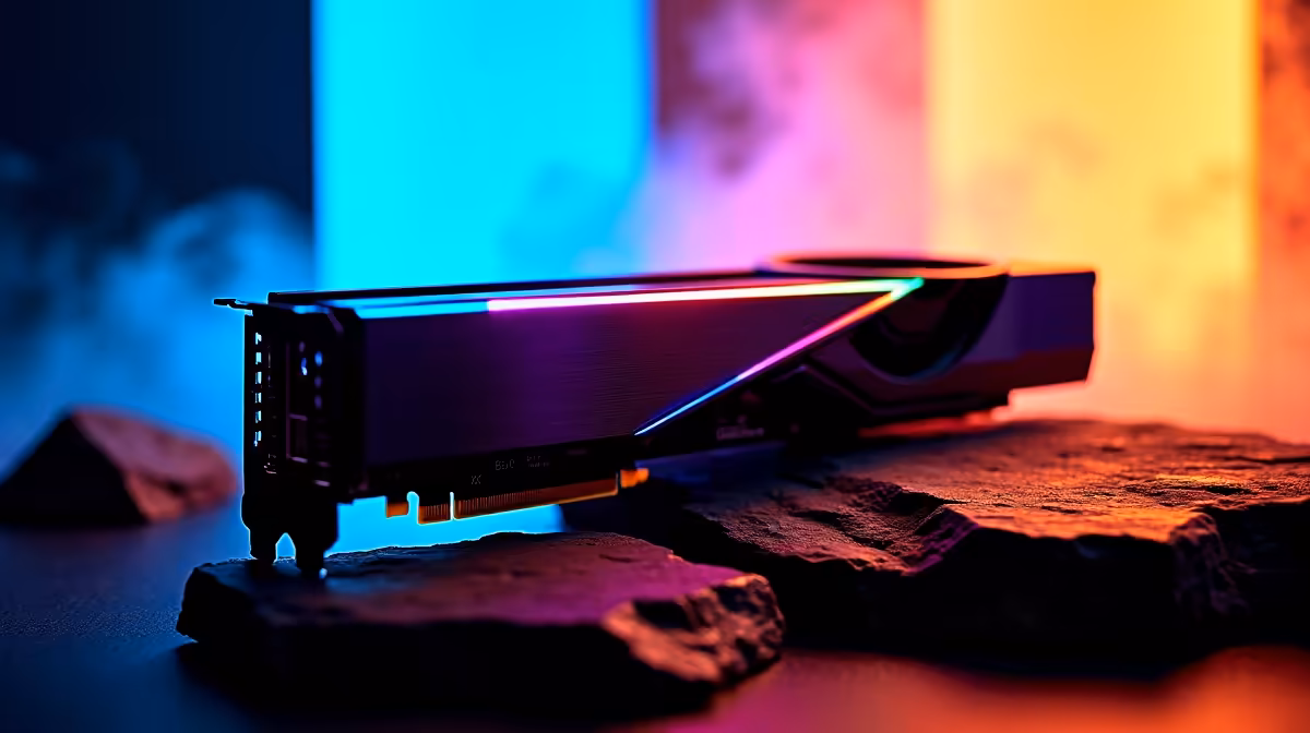 RTX 4080 Super Hogwarts Legacy FPS: Performance