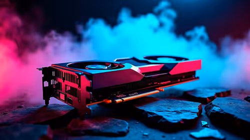 RTX 4080 Super League of Legends FPS: Performance Benchmark & Best Settings