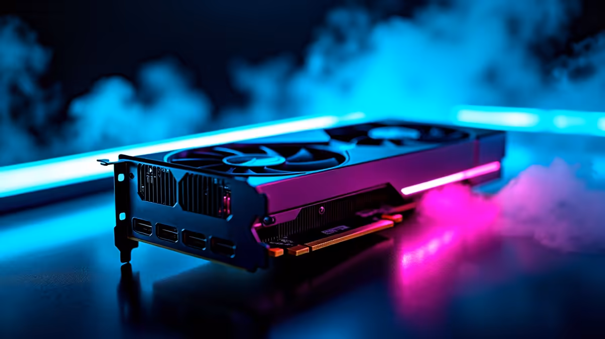 RTX 4080 Super Like a Dragon Performance: FPS Test &