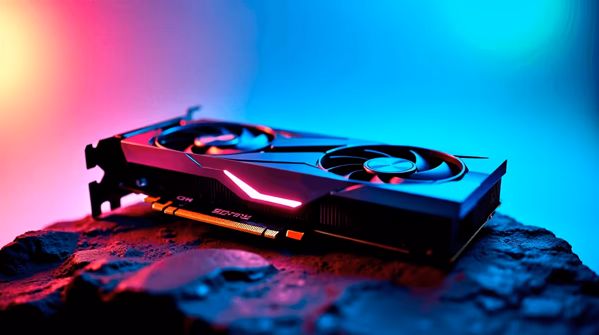 RTX 4080 Super Linux Support: Benchmark & Real-World