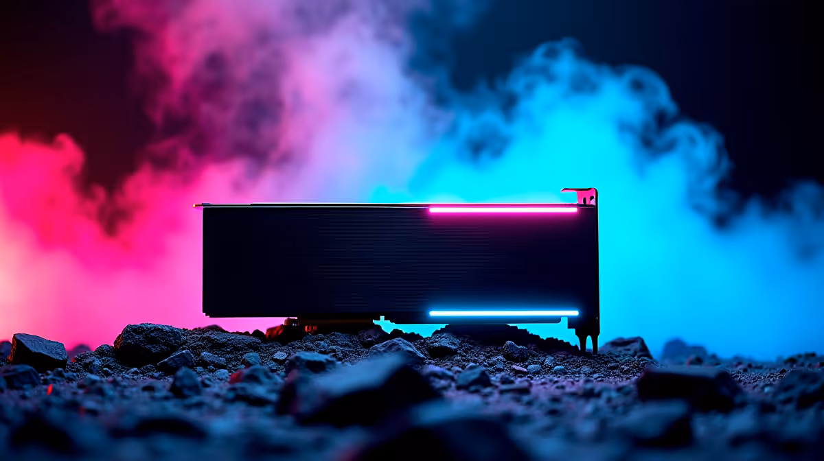 RTX 4080 Super Lowest Settings for Max FPS: