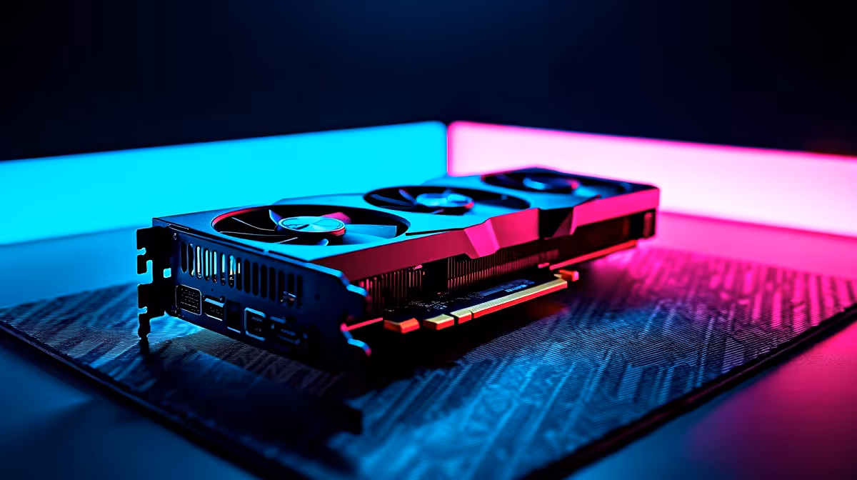RTX 4080 Super Marvel Rivals FPS: Performance