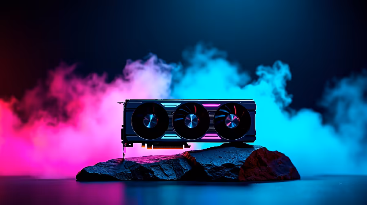 RTX 4080 Super Minecraft FPS: Performance Benchmark &