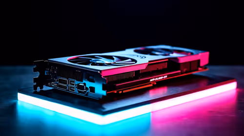 RTX 4080 Super Minimum PSU Requirement: Don't Undersize Your Power Supply