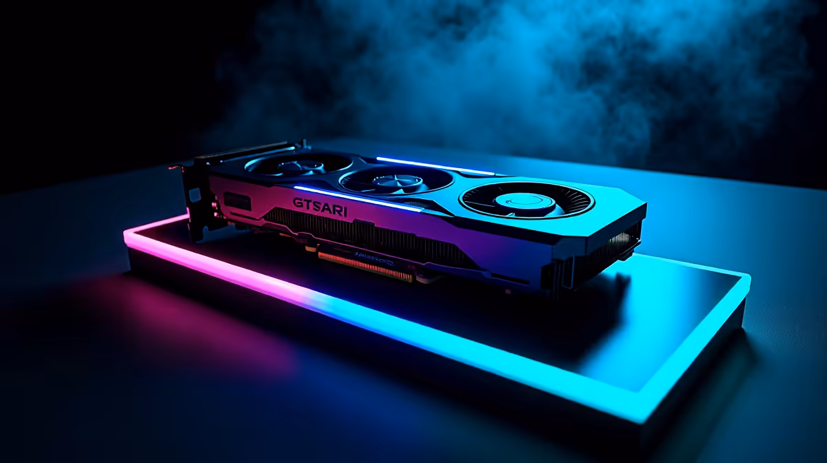 RTX 4080 Super Mining vs Gaming: Does It Affect