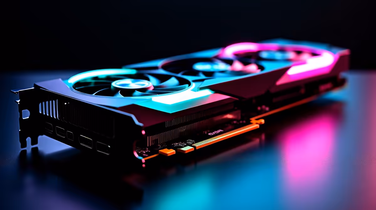 RTX 4080 Super Multi-Monitor Support: Benchmark &