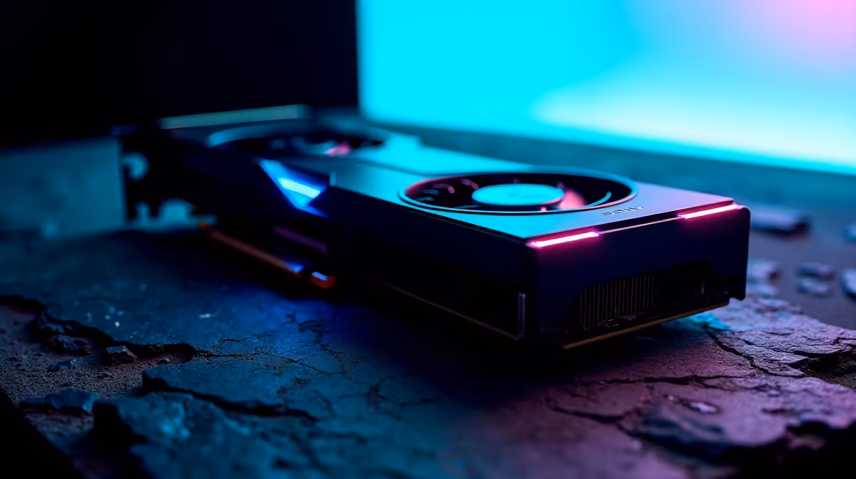 RTX 4080 Super Noise Levels Compared: Quietest Models